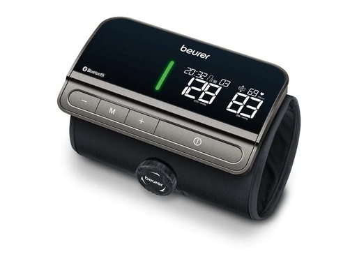 [90216880 1314939] Beurer Blutdruckmessgerät BM 81 easyLock