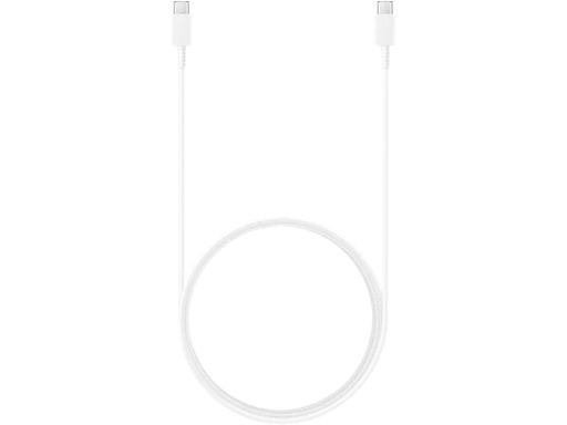 [90216894 1308947] Samsung USB-Ladekabel EP-DX310 USB C - USB C 1.8 m