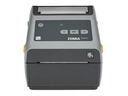 Zebra Technologies Etikettendrucker ZD621d 203 dpi USB,RS232,LAN,BT,Cutter