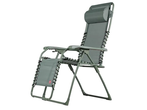 [90216914 1247700] FIAM Relaxsessel Movida, Grün
