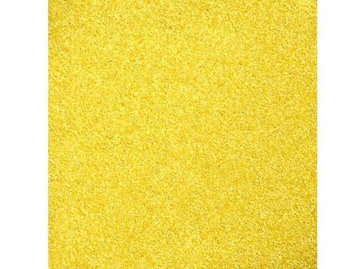 [90216920 1327324] Ambiance Farbsand 500 ml Gelb