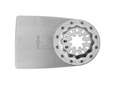 Fein Spachtel Fester SL 34 x 52 x 0.8 mm, kurz