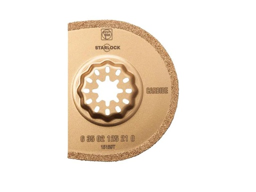 [90216957 1313433] Fein Sägeblatt SL Ø 75, 1.2 mm
