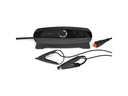 Ctek Batterieladegerät CS ONE, 12 V, 8 A
