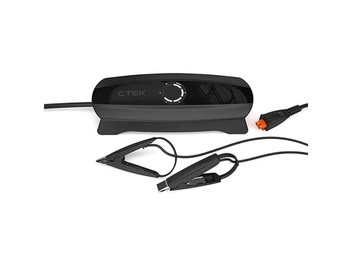 [90217012 1331971] Ctek Batterieladegerät CS ONE, 12 V, 8 A
