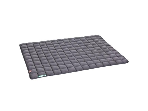 [90034719 673268] Doctor Bark Hunde-Decke Allrounder 140 x 110 cm