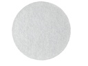 Fein Filzpolierpad Ø 115 mm, 5 Stück