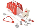 Klein-Toys Tierarztkoffer Set