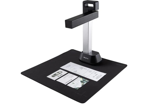 [90217034 1324232] IRIS Mobiler Scanner IRIScan Desk 6