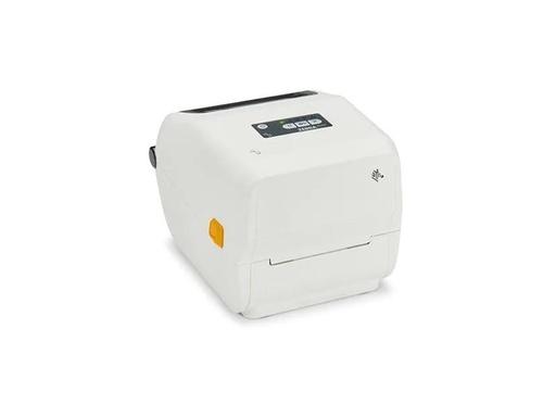 [90217060 1262075] Zebra Technologies Etikettendrucker ZD421t 203 dpi HC USB, BT, WI-FI, Cartridge