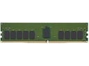 Kingston Server-Memory KTD-PE432D8P/16G 1x 16 GB