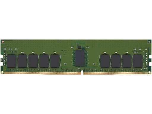 [90217109 1327052] Kingston Server-Memory KTH-PL432D8P/16G 1x 16 GB