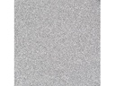 Ambiance Farbsand 500 ml Silber