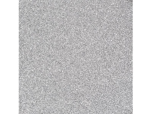 [90217151 1327320] Ambiance Farbsand 500 ml Silber