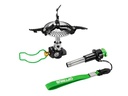 Optimus Gaskocher Crux Lite Piezo