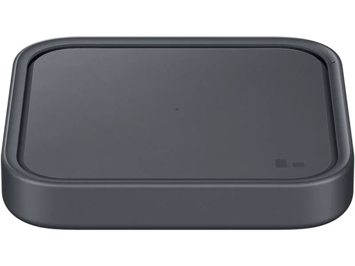 [90217179 1308944] Samsung Wireless Charger Pad EP-P2400 Schwarz