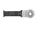 Fein Sägeblatt E-Cut SLM LL-BIM, 90 x 32 mm, 10 Stück