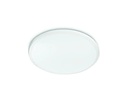 Philips Deckenleuchte Twirly 1400 lm weiss