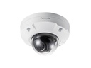 i-Pro Netzwerkkamera WV-U2532LA