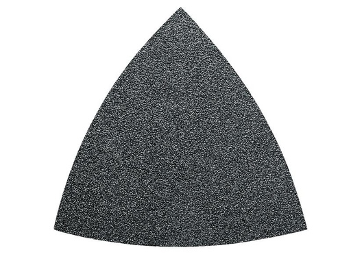 [90217286 1313405] Fein Schleifblatt K100, 5 Stück