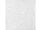 Ambiance Farbsand 500 ml Weiss