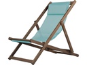 FIAM Liege Relax, Aqua
