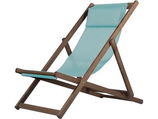 [90217360 1247728] FIAM Liege Relax, Aqua
