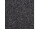 Ambiance Farbsand 500 ml Schwarz
