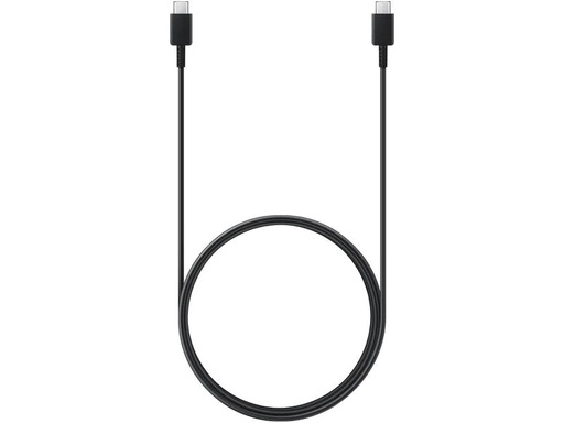 [90217406 1308946] Samsung USB-Ladekabel EP-DX310 USB C - USB C 1.8 m