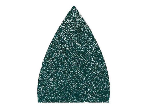 [90217436 1313421] Fein Schleifblatt K220, 20 Stück