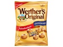 Storck Bonbons Werthers Original zuckerfrei 70 g