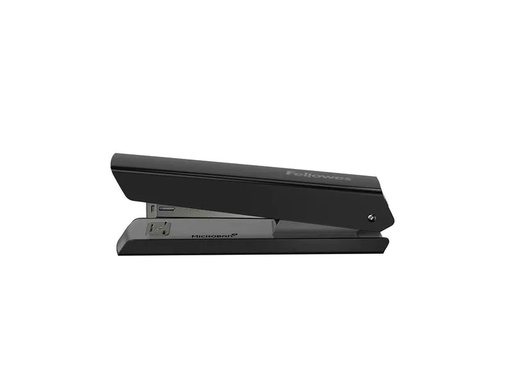 [90217470 1297927] Fellowes Heftgerät LX820 20 Seiten, Schwarz