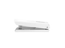 Fellowes Heftgerät LX820 20 Seiten, Weiss