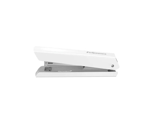 [90217472 1297924] Fellowes Heftgerät LX820 20 Seiten, Weiss
