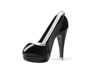 Scotch Tischabroller High Heel