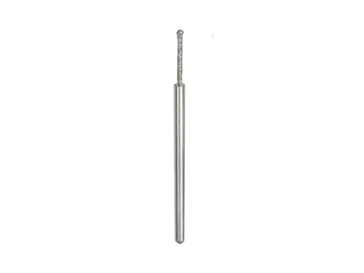 [90034805 359531] Proxxon Schleifstift 1.2 mm Diamant, 2 Teile