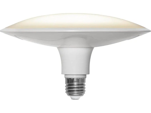 [90034816 1006038] Star Trading Lampe High Lumen 25 W (104 W) E27 Warmweiss