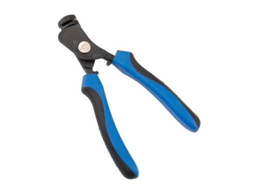 [90217502 1322826] ParkTool Speichenhalter Zange CSH-1