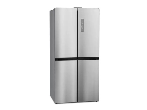 [90217515 1323841] Trisa Foodcenter 7801.7545 Silber