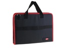 Knipex Werkzeugtasche Servicetechniker leer