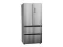 Trisa Foodcenter 7802.7545 Silber