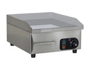 Kibernetik Elektrogrill D360