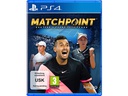 GAME Matchpoint – Tennis Championships