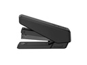 Fellowes Heftgerät LX850 25 Seiten, Schwarz