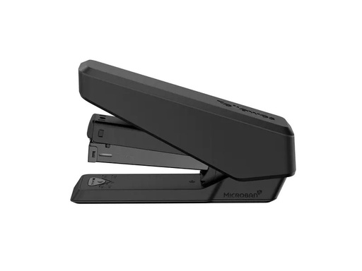 [90217558 1297929] Fellowes Heftgerät LX850 25 Seiten, Schwarz