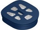 LARQ Wasserfilter Advanced Dunkelblau
