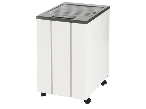 [90217608 1330667] Wood's Entfeuchter LD48 Pro+ (180 m²)