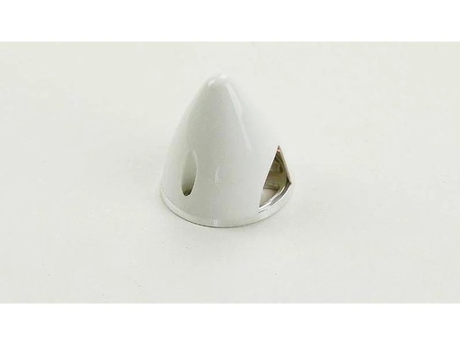 [90034828 706918] Aeronaut Spinner 57 mm