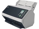 Fujitsu Dokumentenscanner fi-8170