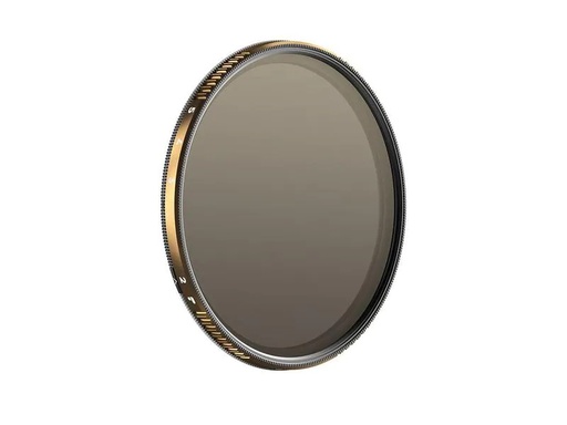 [90217623 1328427] PolarPro Graufilter Peter Mc Kinnon MIST Edition II – 2/5 Stops